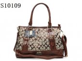 Coach Bags Outlet Online Exclusives No: 32095
