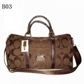 Coach Outlet - Coach Luggage Bags No: 30024