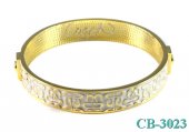 Coach Outlet for Jewelry-Bangle No: CB-3023