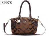 Coach Bags Outlet Online Exclusives No: 32134