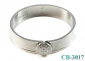 Coach Outlet for Jewelry-Bangle No: CB-3017