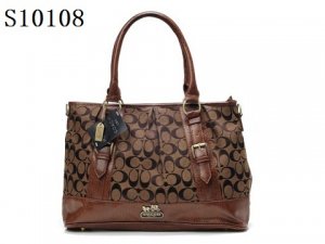 Coach Bags Outlet Online Exclusives No: 32094