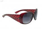 Coach Outlet - New Sunglasses No: 45177