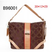 Coach Outlet - Coach Small Bags No: 40033