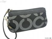 Coach Wristlets 3043-Coach Outlet New Bags No: 3043