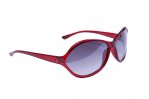 Coach Outlet - New Sunglasses No: 45131
