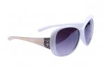 Coach Outlet - New Sunglasses No: 45041