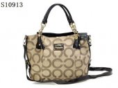 Coach Bags Outlet Online Exclusives No: 32198