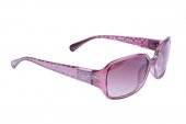 Coach Outlet - New Sunglasses No: 45113