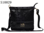 Coach Outlet - Coach Messenger Bags No: 29072
