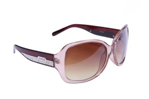 Coach Outlet - New Sunglasses No: 45094