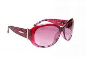Coach Outlet - New Sunglasses No: 45165