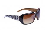 Coach Outlet - New Sunglasses No: 45024