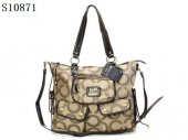 Coach Bags Outlet Online Exclusives No: 32189