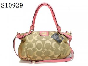 Coach Bags Outlet Online Exclusives No: 32037