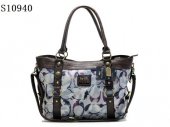 Coach Bags Outlet Online Exclusives No: 32053