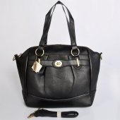 Coach Outlet - Coach Leather Bags No: 21021