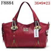 Coach Outlet - Coach Multicolor Bags No: 23065