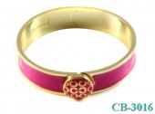 Coach Outlet for Jewelry-Bangle No: CB-3016