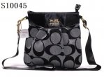 Coach Outlet - Coach Messenger Bags No: 29083