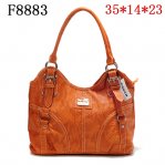 Coach Outlet - Coach Multicolor Bags No: 23059