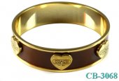 Coach Outlet for Jewelry-Bangle No: CB-3068
