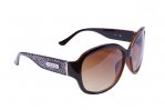 Coach Outlet - New Sunglasses No: 45110