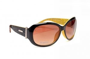 Coach Outlet - New Sunglasses No: 45162