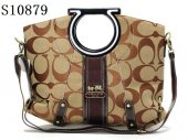 Coach Bags Outlet Online Exclusives No: 32193
