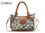 Coach Bags Outlet Online Exclusives No: 32038