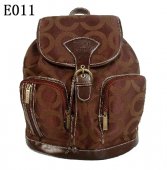 Coach Outlet - Coach Backpacks No: 27026