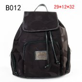 Coach Outlet - Coach Backpacks No: 27041