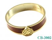 Coach Outlet for Jewelry-Bangle No: CB-3002