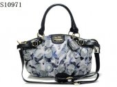Coach Bags Outlet Online Exclusives No: 32067