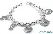 Coach Outlet for Jewelry-Bracelet No: CBC-3036