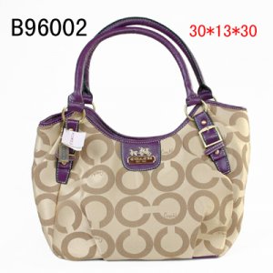 Coach Outlet - Coach Shoulder Bags No: 22050