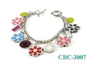 Coach Outlet for Jewelry-Bracelet No: CBC-3007
