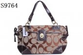 Coach Bags Outlet Online Exclusives No: 32186