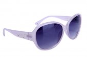 Coach Outlet - New Sunglasses No: 45141
