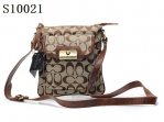 Coach Outlet - Coach Messenger Bags No: 29040