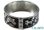 Coach Outlet for Jewelry-Bangle No: CB-3079