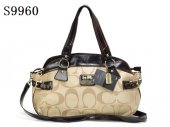 Coach Bags Outlet Online Exclusives No: 32124