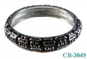 Coach Outlet for Jewelry-Bangle No: CB-3049
