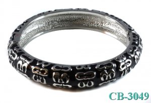 Coach Outlet for Jewelry-Bangle No: CB-3049