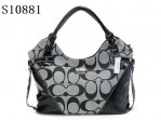 Coach Bags Outlet Online Exclusives No: 32178