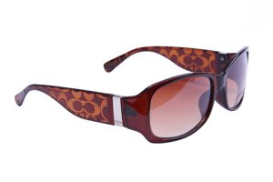 Coach Outlet - New Sunglasses No: 45031