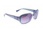 Coach Outlet - New Sunglasses No: 45119