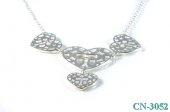Coach Outlet for Jewelry-Necklace No: CN-3052