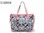 Coach Bags Outlet Online Exclusives No: 32045