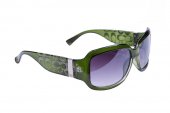 Coach Outlet - New Sunglasses No: 45086